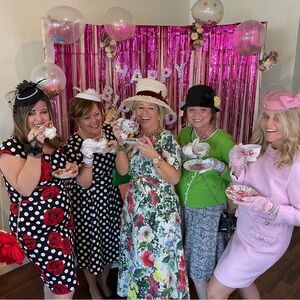 👗Random Pulls🌵👛